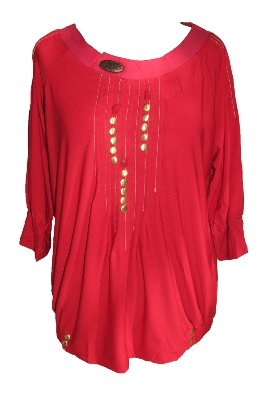 Туника Туника