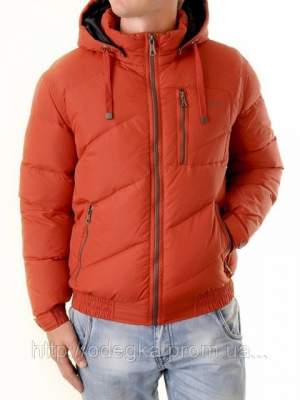 Модель: Куртка 09285 Модель: Куртка 09285