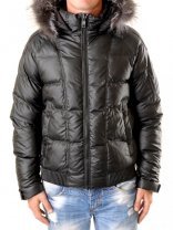 Куртка 11632 Куртка 11632