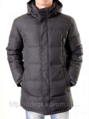 Куртка 10360/1 Куртка 10360/1