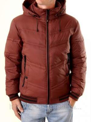 Куртка 11803 Куртка 11803