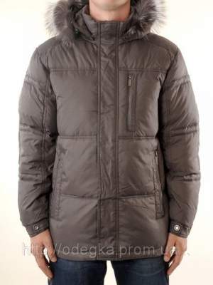 Куртка 09289 Куртка 09289