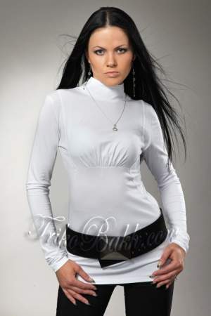 Гольф 735 Гольф 735