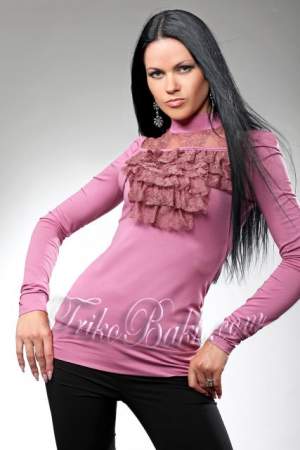 Гольф 736 Гольф 736