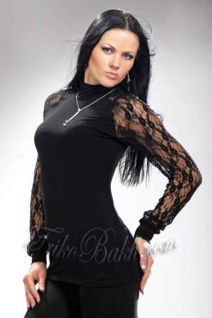 Гольф 733 Гольф 733