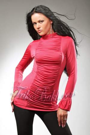 Гольф 694 Гольф 694