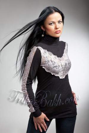 Гольф 701 Гольф 701