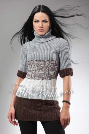 Свитер 800 Свитер 800