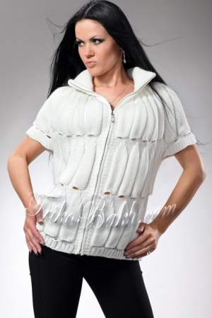 Кофта 806 Кофта 806