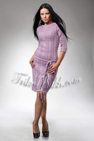 Платье 811 Платье 811