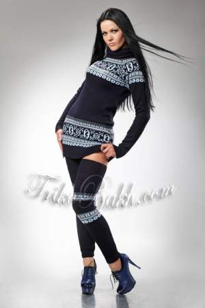 Комплект 804 Комплект 804