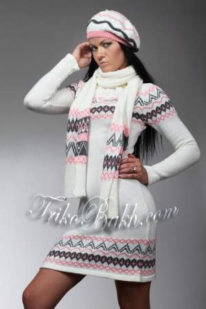 Комплект 814 Комплект 814