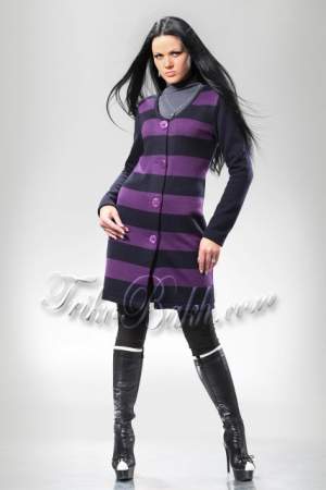 Кардиган 812 Кардиган 812