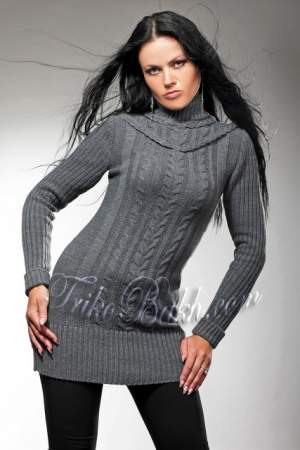 Свитер 815 Свитер 815