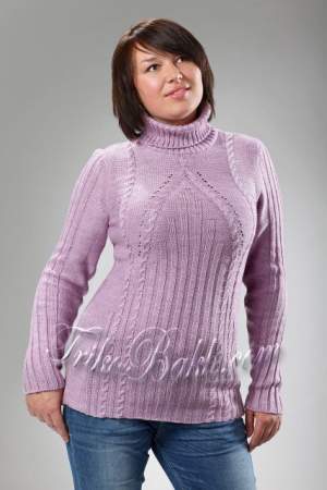 Свитер 809 Свитер 809