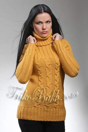 Свитер 700 Свитер 700