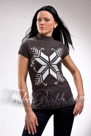 Гольф 640 Гольф 640