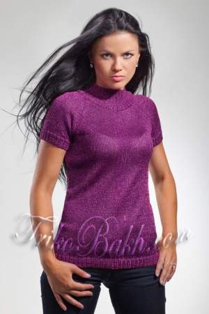 Гольф 660 Гольф 660