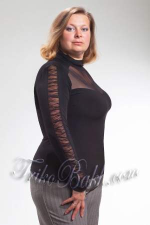 Гольф 678 Гольф 678