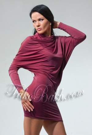 Платье 686 Платье 686