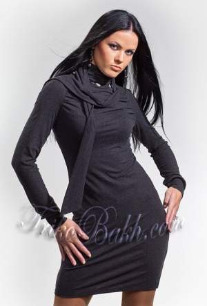 Платье 692 Платье 692