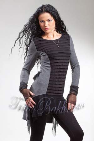 Туника 696 Туника 696