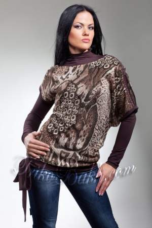 Комплект 703 Комплект 703