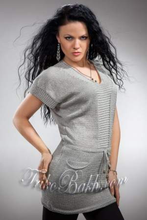 Туника 685 Туника 685