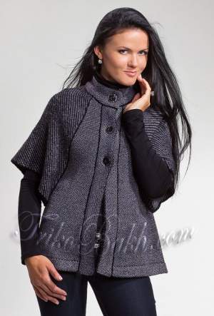 Кардиган 684 Кардиган 684