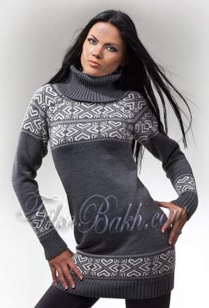 Туника 552 Туника 552