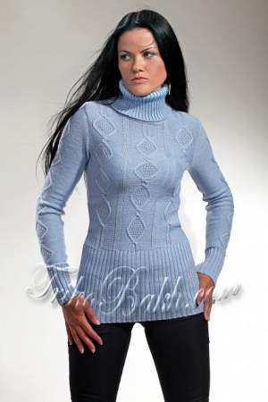 Свитер 625 Свитер 625