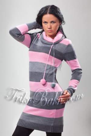 Платье 558 Платье 558