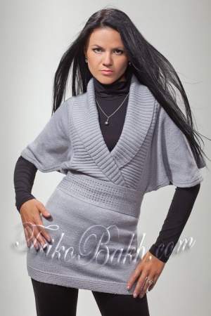 Кофта 611 Кофта 611