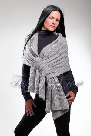 Накидка 615 Накидка 615