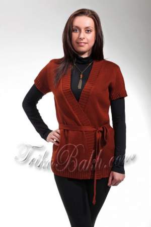 Кардиган 600 Кардиган 600