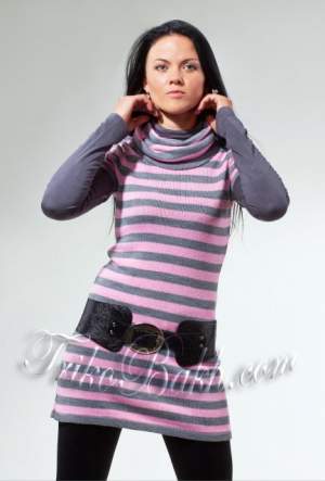 Туника 661 Туника 661