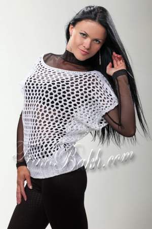 Жилет 469 Жилет 469