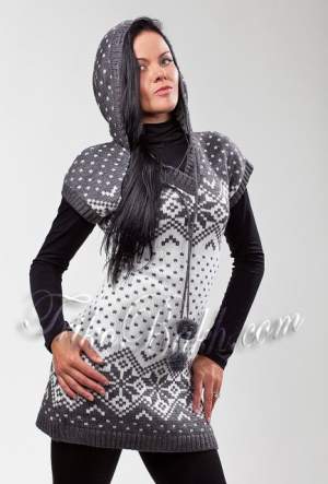 Туника 672 Туника 672