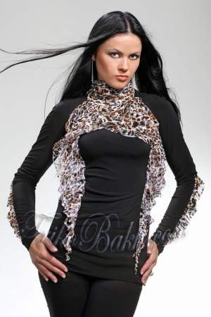 Гольф 698 Гольф 698