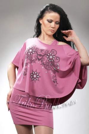 Комплект 728 Комплект 728