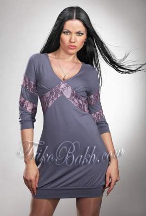 Туника 710 Туника 710