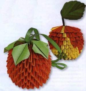 Апельсин Апельсин