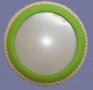 Рамка для фотографии Рамка для фотографии