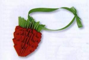 Клубника Клубника