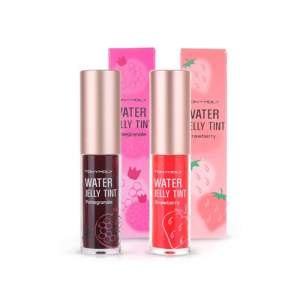 Матирующий крем YVES ROCHER