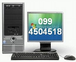 Ремонт компьютеров в Киеве: 099 4504518; 432-73-04.. Ремонт компьютеров в Киеве: 099 4504518; 432-73-04..