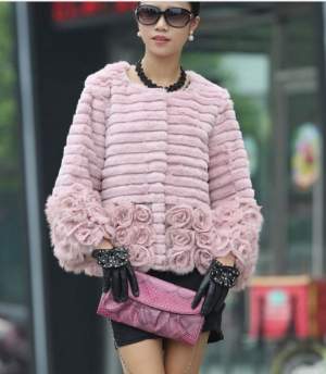 Шубка 77 Шубка 77