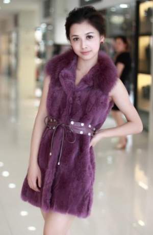 Жилетка 16-1 Жилетка 16-1