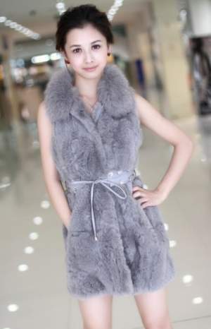 Жилетка 16-3 Жилетка 16-3