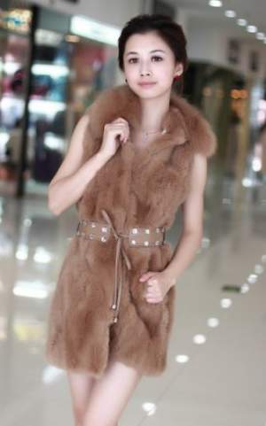 Жилетка 16-4 Жилетка 16-4